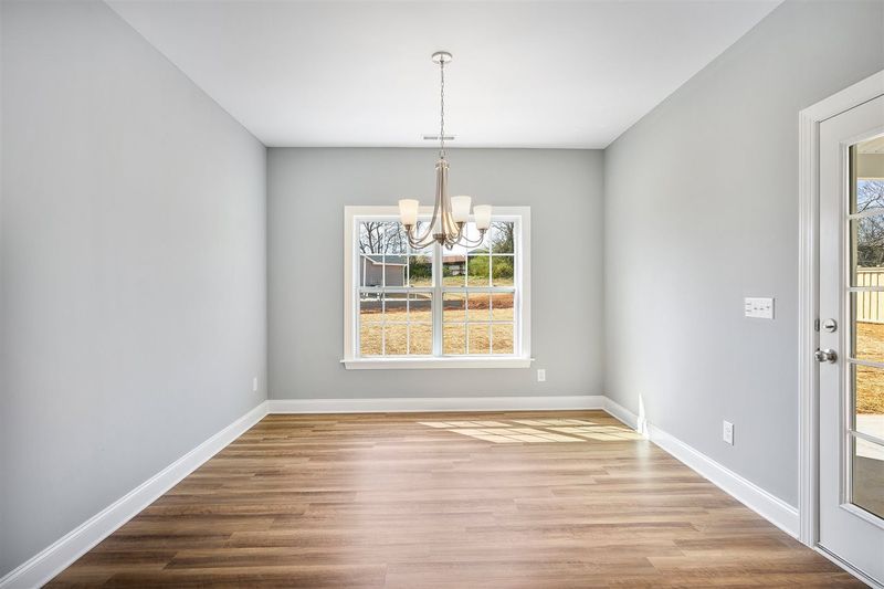 144 Edmer Ln, Garner, NC 27529