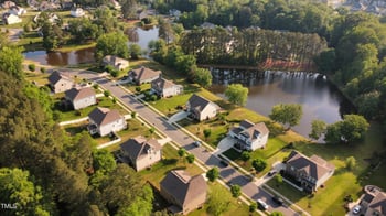 144 Elk Stone Trl, Garner, NC 27529