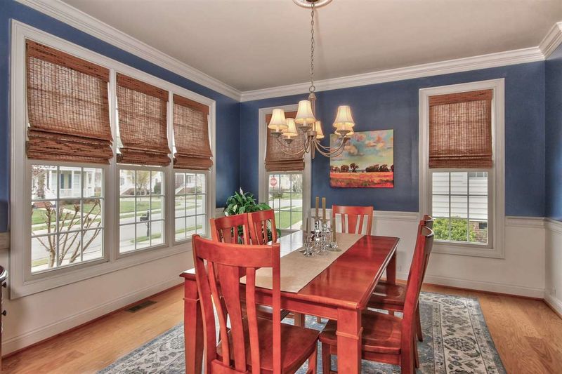 144 Factors Walk Ln, Morrisville, NC 27560