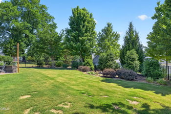 144 Ferrell Rd, Apex, NC 27523