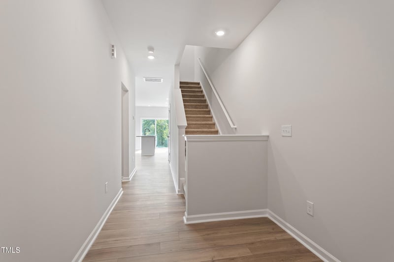 144 Fideaux Blvd, Raleigh, NC 27603