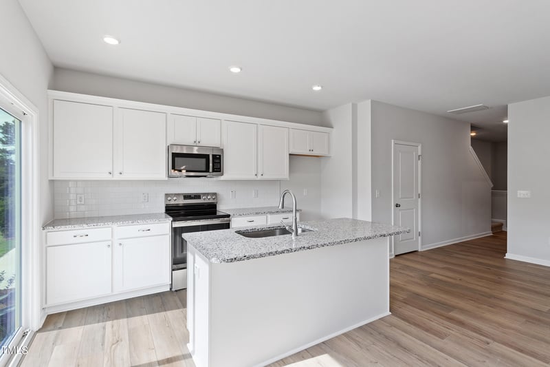 144 Fideaux Blvd, Raleigh, NC 27603