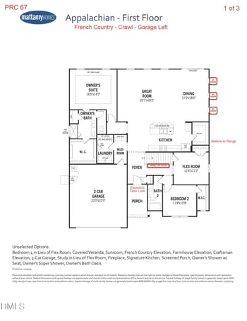 144 Golfview Ave, Benson, NC 27504