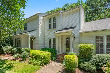 144 Greenmont Ln, Cary, NC 27511