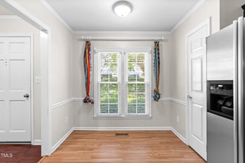 144 Greenmont Ln, Cary, NC 27511
