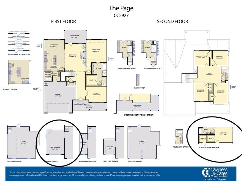 144 E Houndstoothe Ct, Clayton, NC 27520