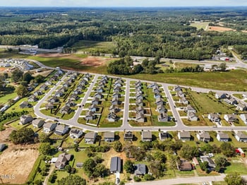 144 Howard Harris Rd, Franklinton, NC 27525