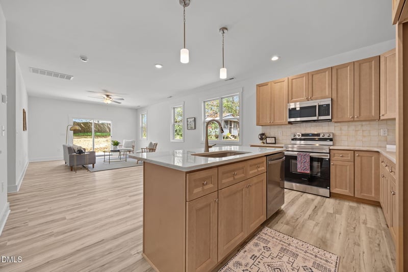144 Howard Harris Rd, Franklinton, NC 27525