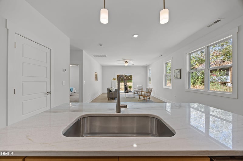 144 Howard Harris Rd, Franklinton, NC 27525