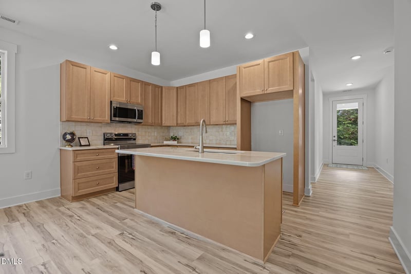 144 Howard Harris Rd, Franklinton, NC 27525