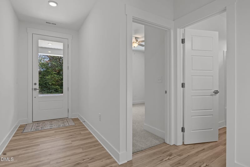 144 Howard Harris Rd, Franklinton, NC 27525