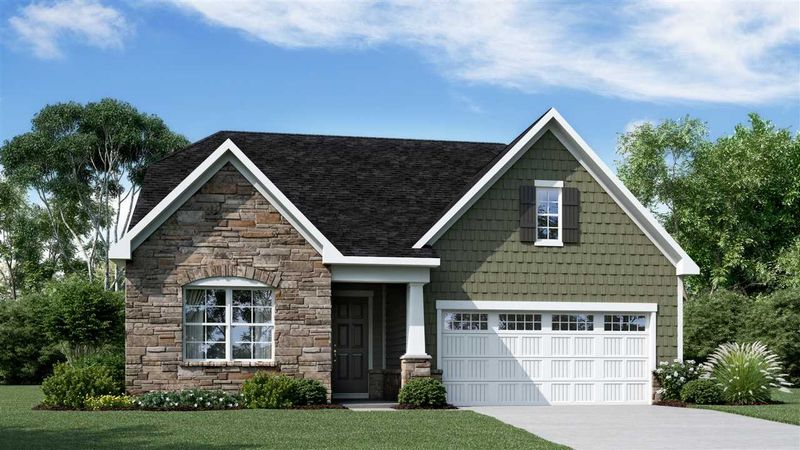 144 Ivory Ln #86, Raleigh, NC 27610