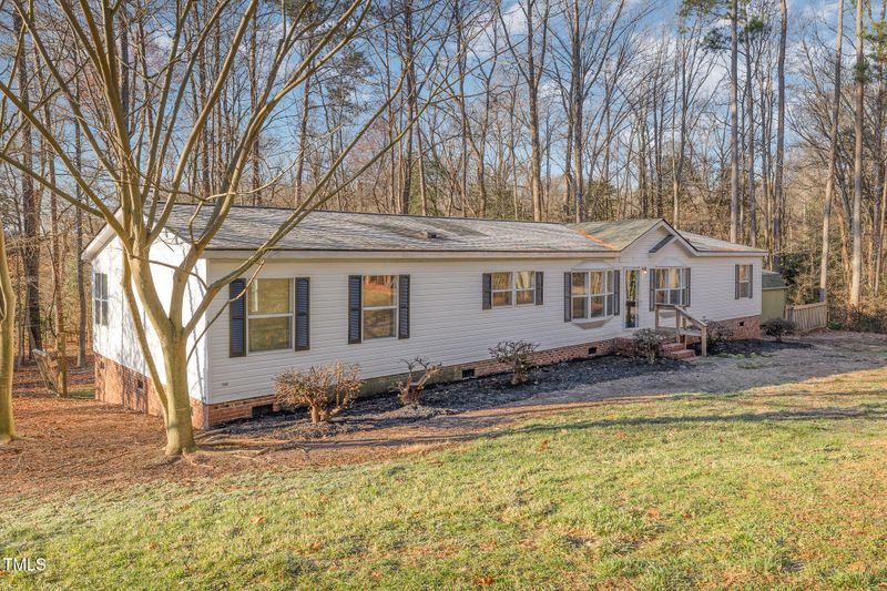 144 Julio Ln, Garner, NC 27529