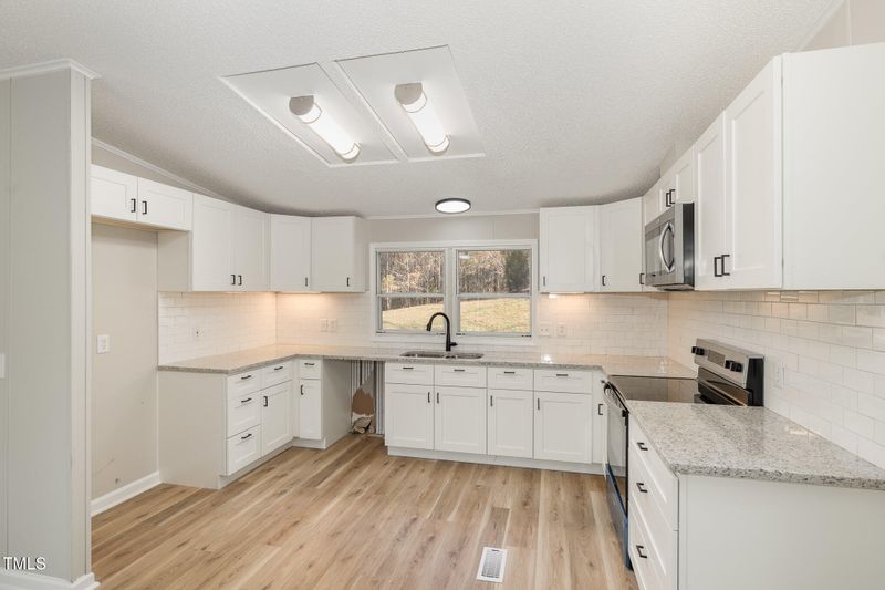 144 Julio Ln, Garner, NC 27529