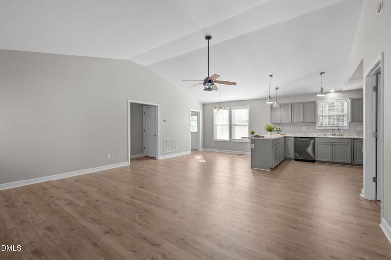 144 Kiser Hicks Rd, Roxboro, NC 27574