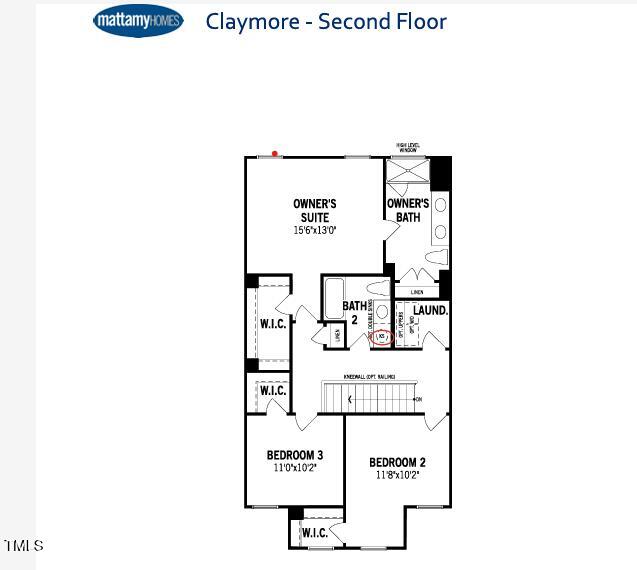 144 Kobus Ct, Garner, NC 27529