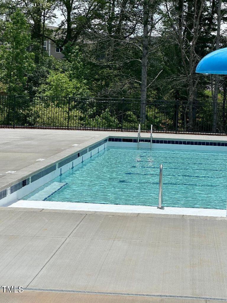 144 Kobus Ct, Garner, NC 27529