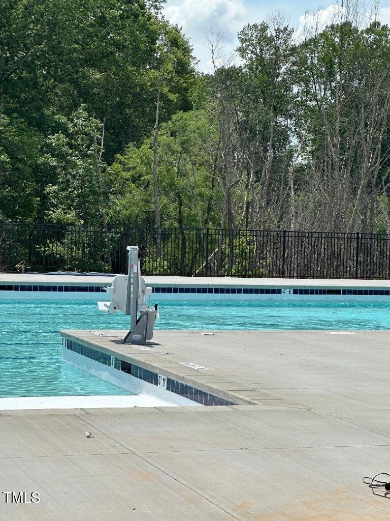 144 Kobus Ct, Garner, NC 27529
