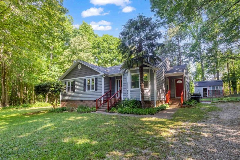 144 Leeway Ct, Clayton, NC 27520