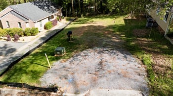 144 Lincoln Ln Lot 1, Chapel Hill, NC 27516