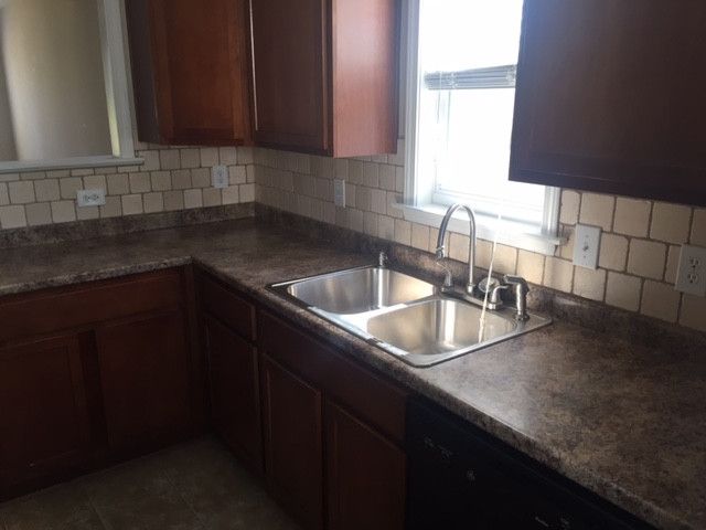 144 Marino Pl, Clayton, NC 27527