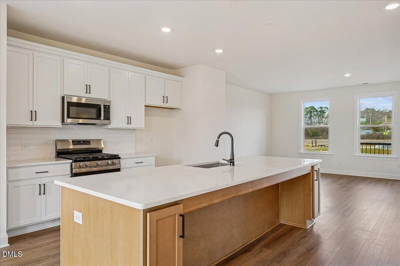 144 Midtown Rows Way #24, Fuquay Varina, NC 27526