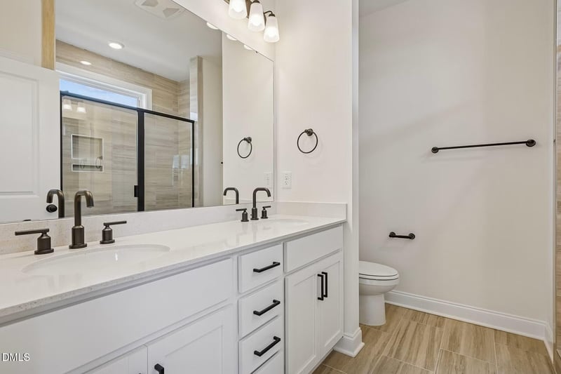144 Midtown Rows Way #24, Fuquay Varina, NC 27526