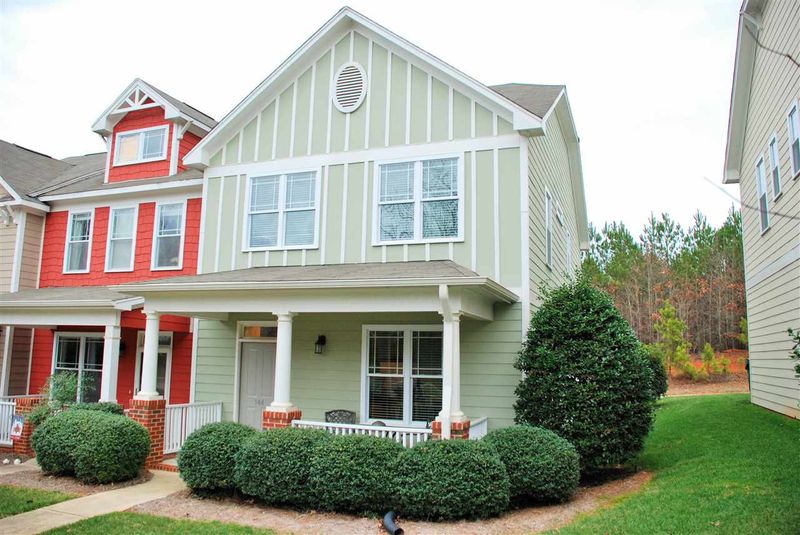 144 Millbrook Dr, Pittsboro, NC 27312