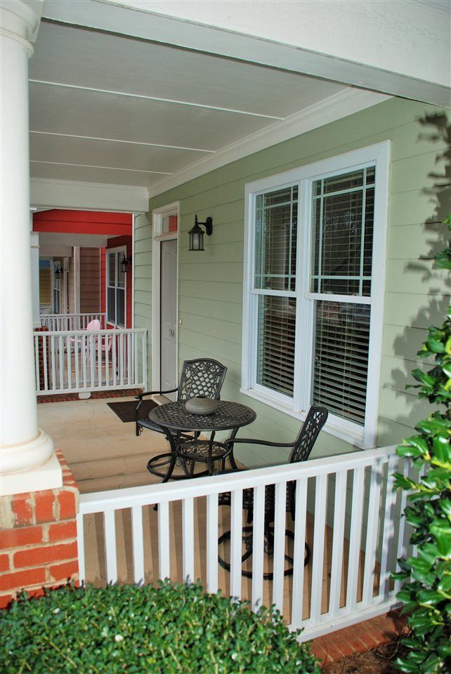 144 Millbrook Dr, Pittsboro, NC 27312