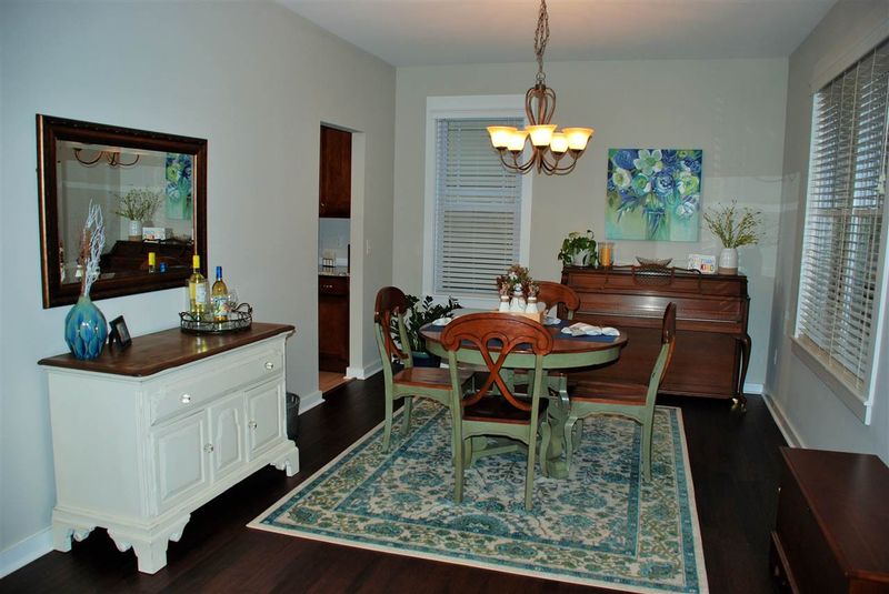 144 Millbrook Dr, Pittsboro, NC 27312