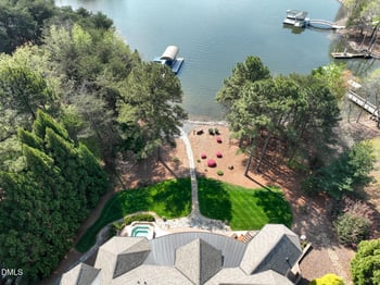 144 Moss Bank Ct, New London, NC 28127