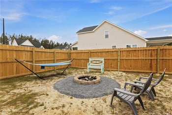 144 Nairn St, Fayetteville, NC 28311