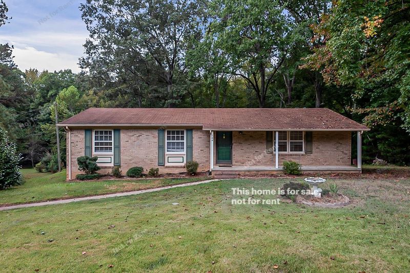 144 Oakridge Rd, Franklinton, NC 27525