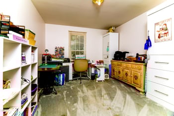 144 Oklahoma Dr, Louisburg, NC 27549