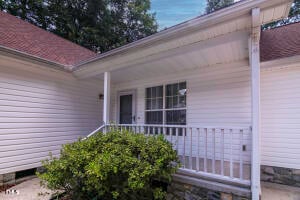144 Oklahoma Dr, Louisburg, NC 27549