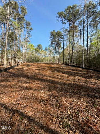 144 Oswego Dr Lot 2495, Louisburg, NC 27549