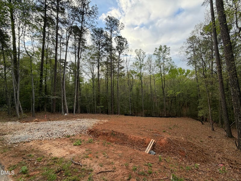 144 Oswego Dr Lot 2495, Louisburg, NC 27549