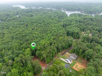144 Oswego Dr, Louisburg, NC 27549