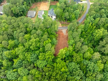 144 Oswego Dr, Louisburg, NC 27549
