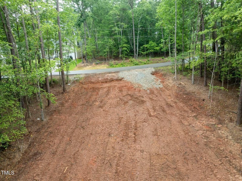 144 Oswego Dr, Louisburg, NC 27549