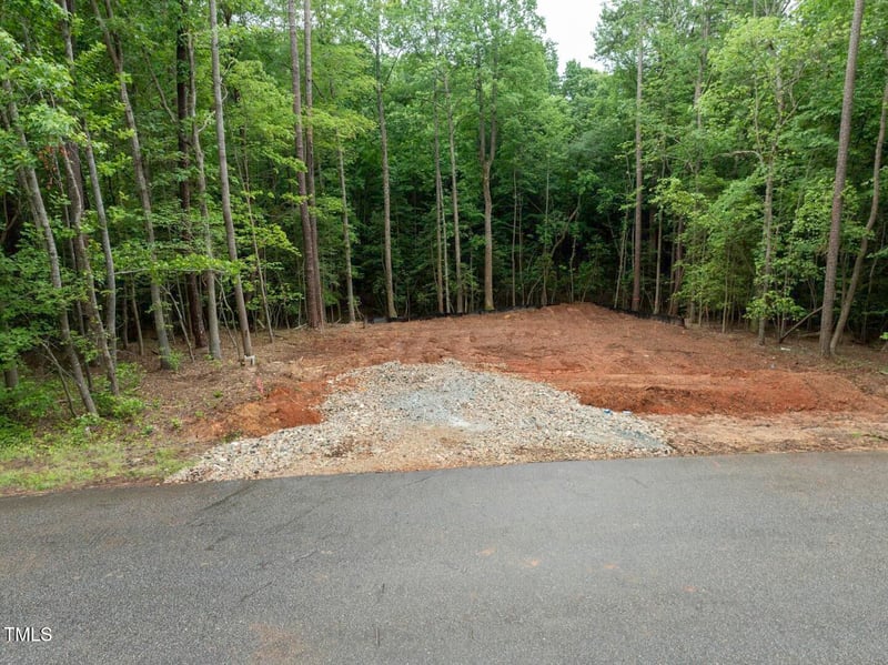 144 Oswego Dr, Louisburg, NC 27549