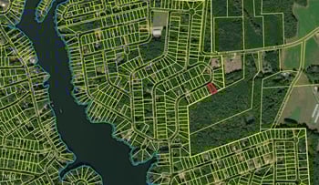 144 Oswego Dr, Louisburg, NC 27549
