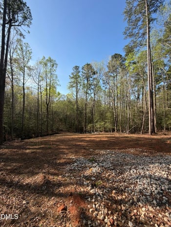 144 Oswego Dr, Louisburg, NC 27549