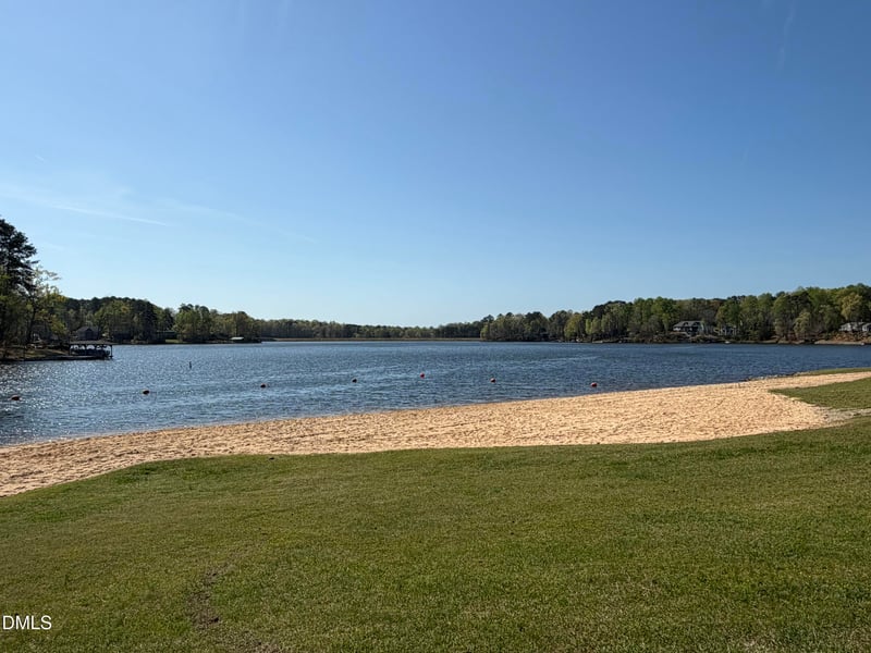 144 Oswego Dr, Louisburg, NC 27549