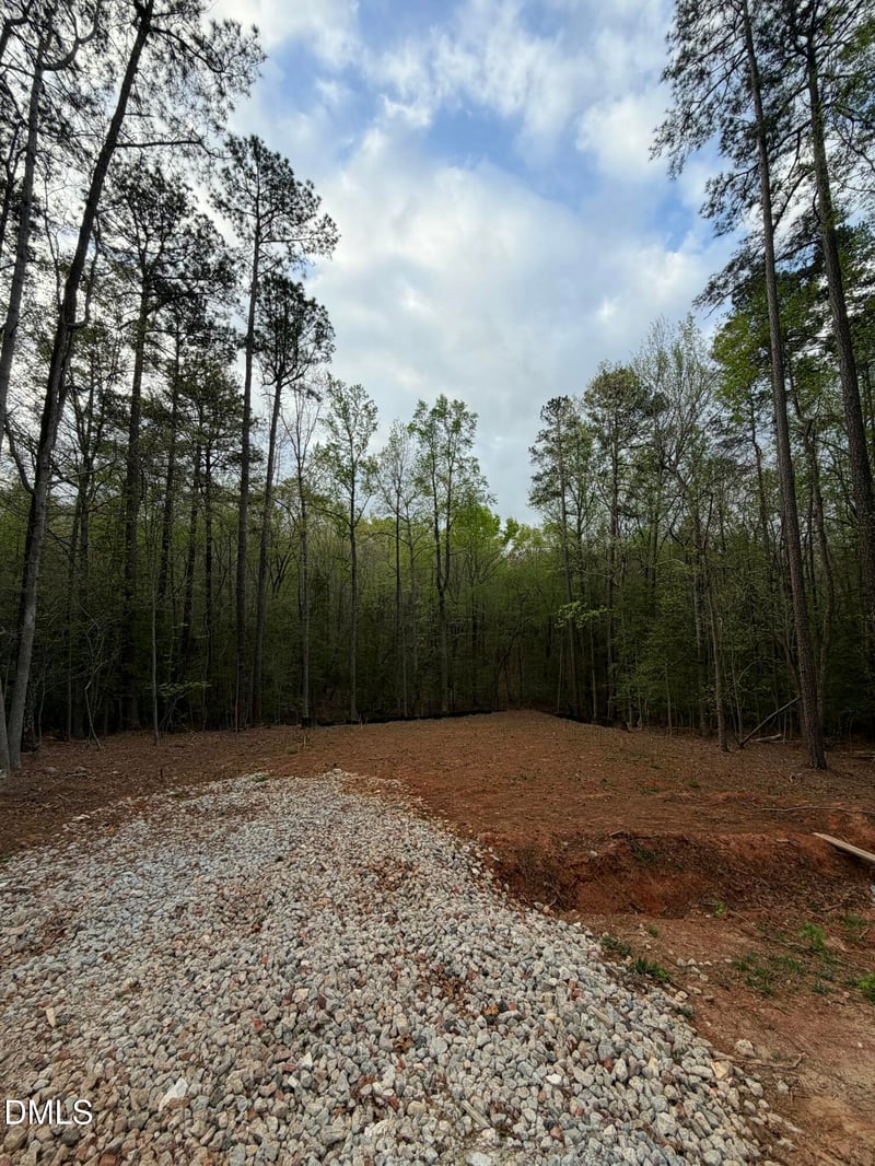 144 Oswego Dr, Louisburg, NC 27549