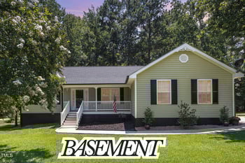 144 Ottawa Dr, Louisburg, NC 27549