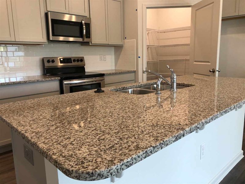 144 E Painted Way, Clayton, NC 27527