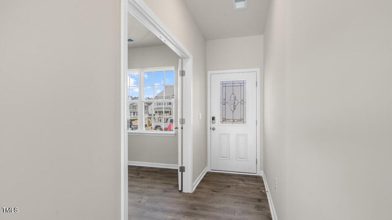 144 Paper Birch Way, Fuquay Varina, NC 27526