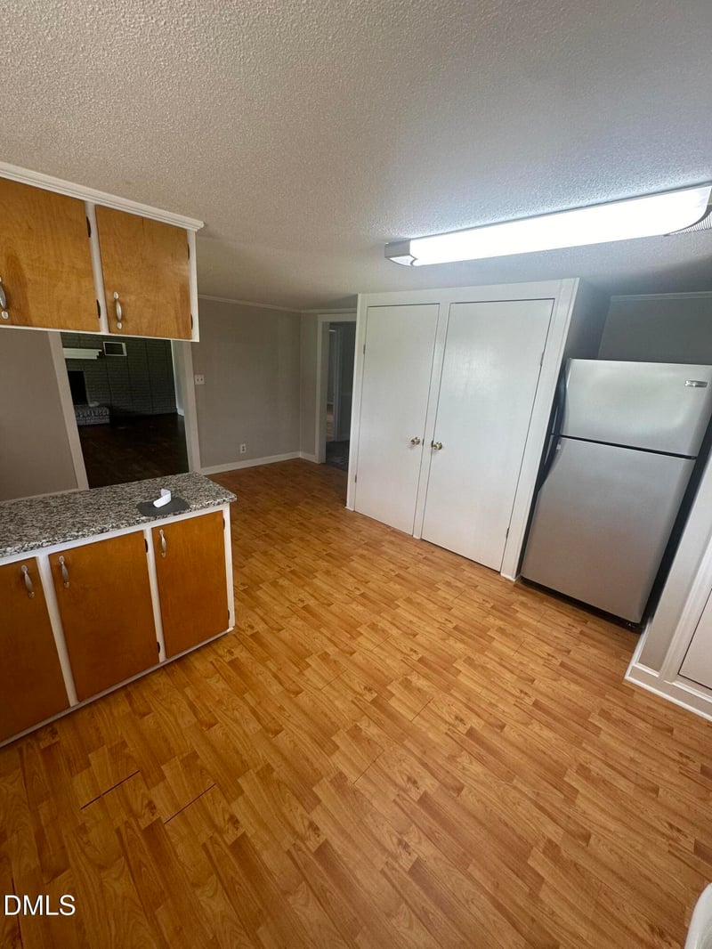 144 Pearidge Rd, Willow Springs, NC 27592