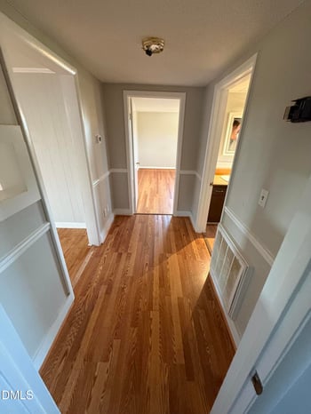 144 Pearidge Rd, Willow Springs, NC 27592